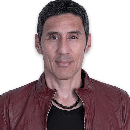 WordPress Web Developer