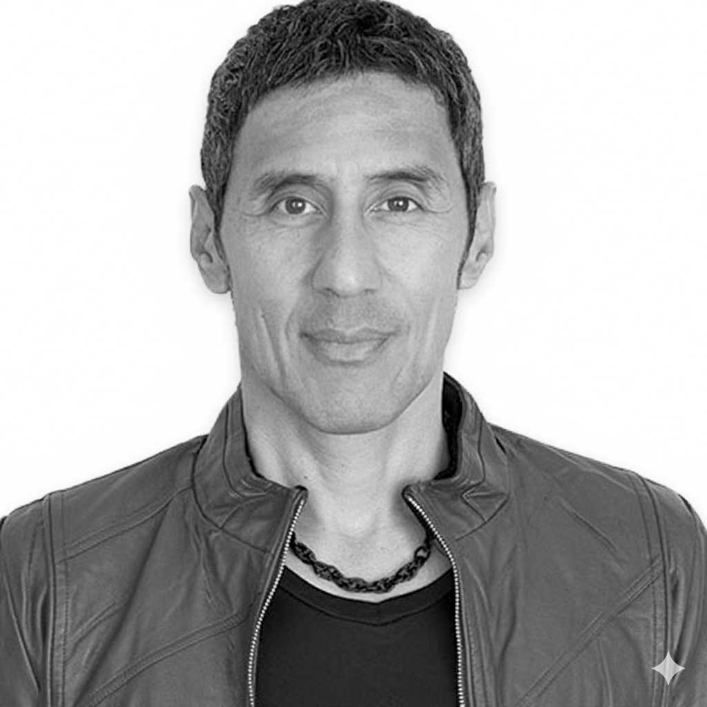 Desarrollador Web WordPress